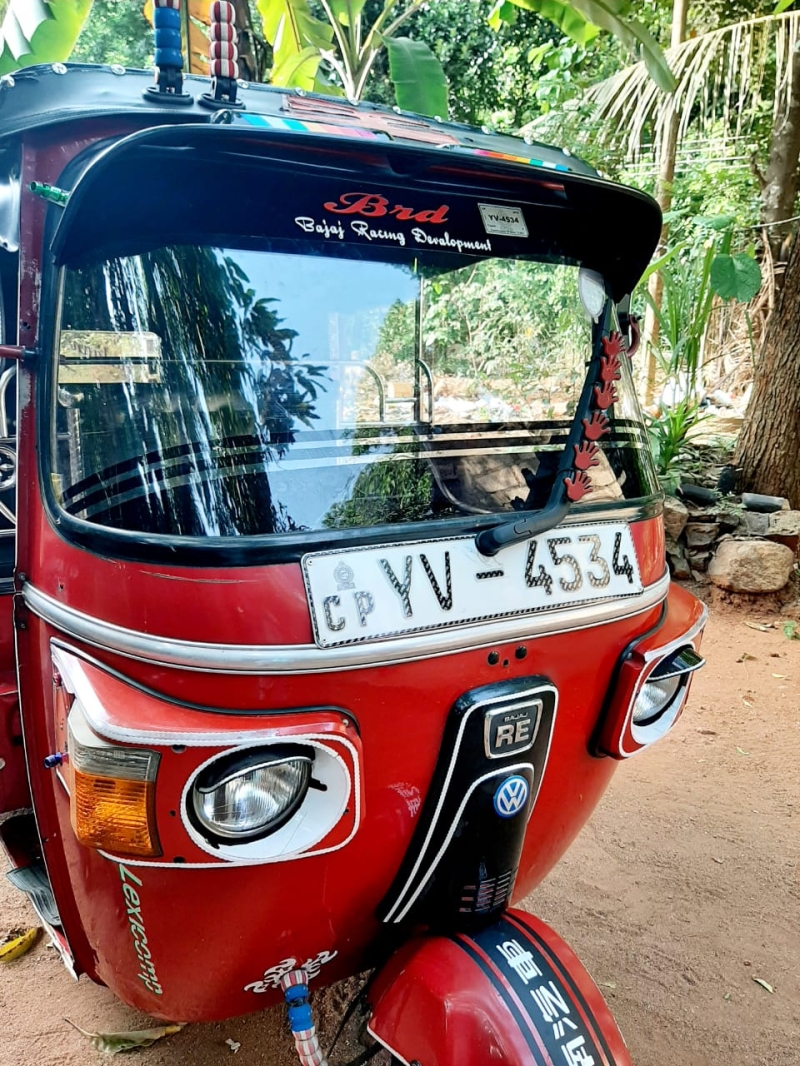 Three Wheel for sale AdCity.lk Sri Lanka's Biggest Marketplace