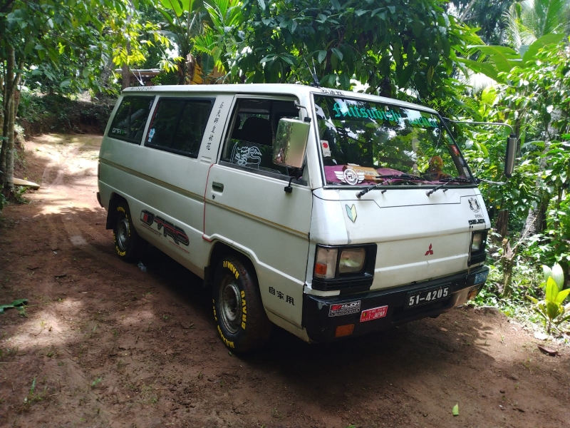 van for sale marketplace