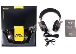 REMAX 195 HB Bluetooth Headphone