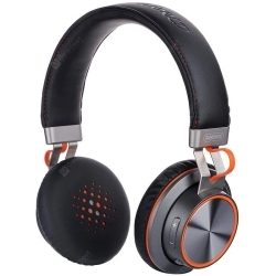 REMAX 195 HB Bluetooth Headphone