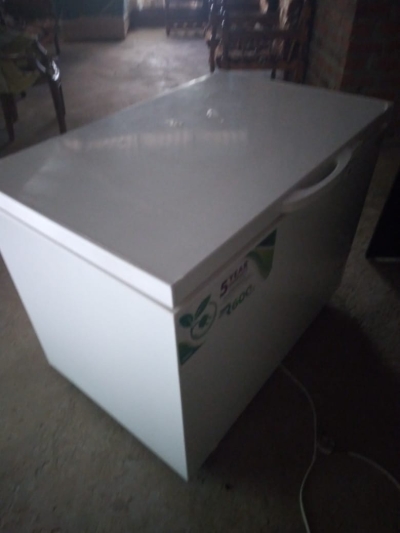 Deep Freezer For Sale