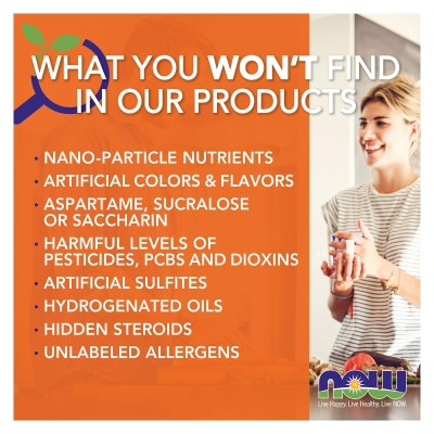 NOW Foods, Milk Thistle Extract, 300 mg, 100 Veg Capsules