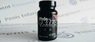 Male Extra 60 Capsules in Sri Lanka 