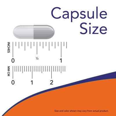 NOW Foods, Milk Thistle Extract, 300 mg, 100 Veg Capsules