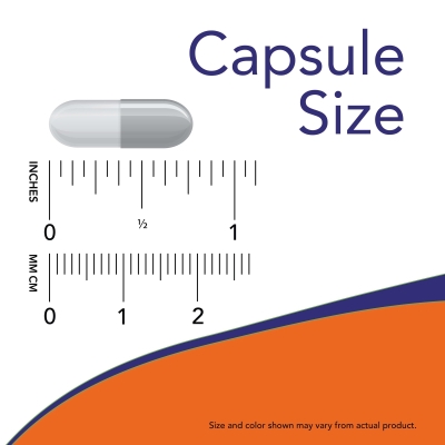 Selenium 180 veg capsule 