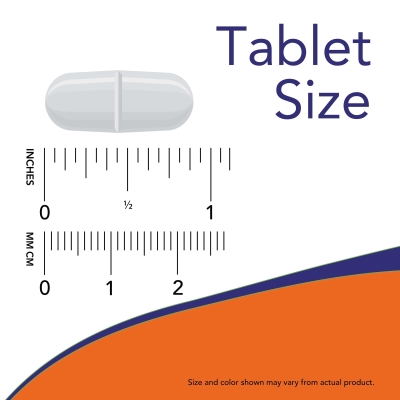 NOW Foods, C -1000, 100 Tablets