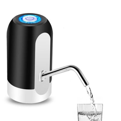 Smart Water Automatic Water Dispenser | Electric Water Dispe